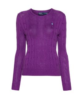 POLO RALPH LAUREN Джемпер / свитер