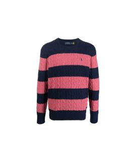 POLO RALPH LAUREN Джемпер / свитер