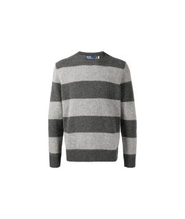 POLO RALPH LAUREN Джемпер / свитер