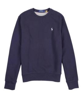 POLO RALPH LAUREN Худи/толстовка