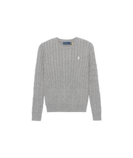 POLO RALPH LAUREN Джемпер / свитер