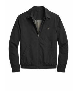 POLO RALPH LAUREN Куртка