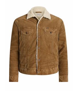 POLO RALPH LAUREN Куртка