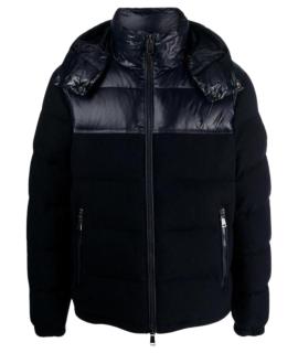 POLO RALPH LAUREN Пуховик