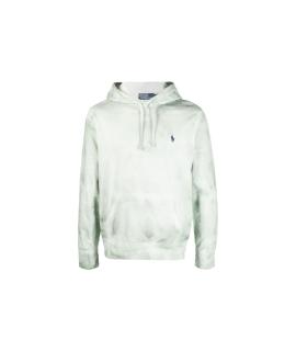 POLO RALPH LAUREN Худи/толстовка