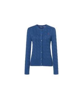 POLO RALPH LAUREN Кардиган