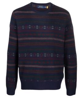 POLO RALPH LAUREN Джемпер / свитер