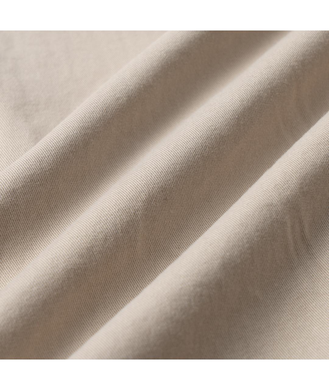 POLO RALPH LAUREN Бежевая куртка, фото 7