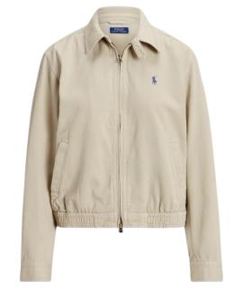 POLO RALPH LAUREN Куртка