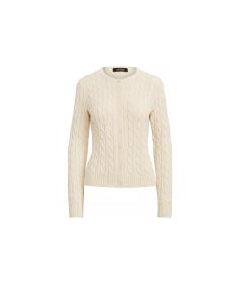 POLO RALPH LAUREN Кардиган