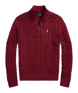 POLO RALPH LAUREN Джемпер / свитер