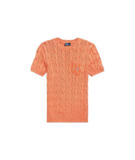 POLO RALPH LAUREN Джемпер / свитер