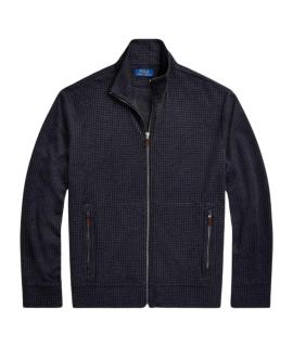 POLO RALPH LAUREN Джемпер / свитер