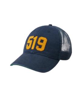 POLO RALPH LAUREN Кепка/бейсболка