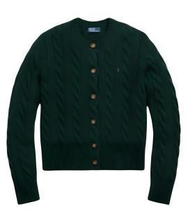 POLO RALPH LAUREN Кардиган