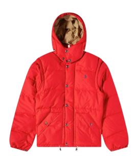 POLO RALPH LAUREN Куртка