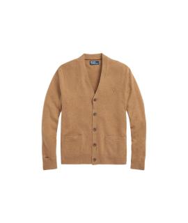 POLO RALPH LAUREN Кардиган