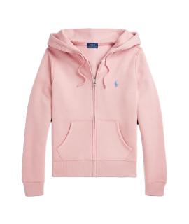POLO RALPH LAUREN Худи/толстовка