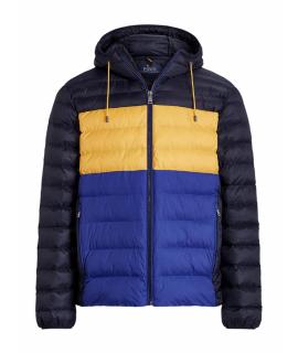 POLO RALPH LAUREN Куртка