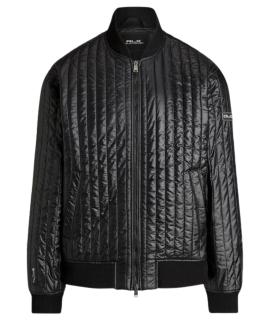 POLO RALPH LAUREN Куртка