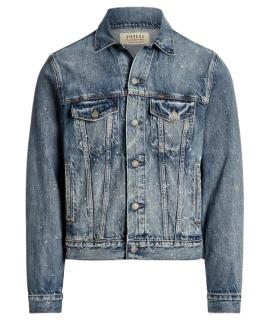 POLO RALPH LAUREN Куртка