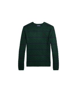 POLO RALPH LAUREN Джемпер / свитер