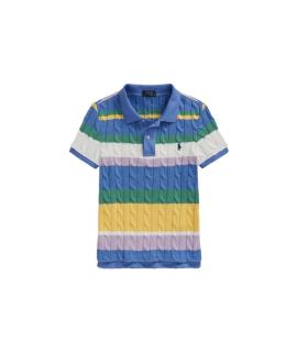 POLO RALPH LAUREN Джемпер / свитер