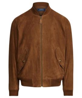 POLO RALPH LAUREN Куртка