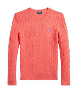 POLO RALPH LAUREN Джемпер / свитер