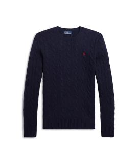 POLO RALPH LAUREN Джемпер / свитер