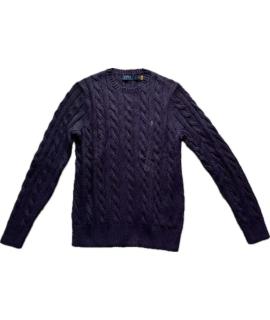 POLO RALPH LAUREN Джемпер / свитер