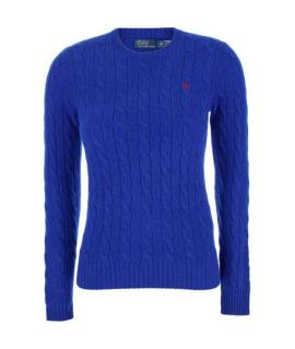POLO RALPH LAUREN Джемпер / свитер