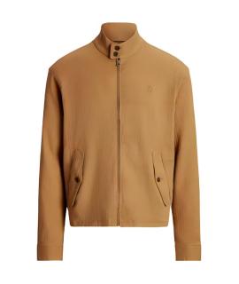 POLO RALPH LAUREN Куртка