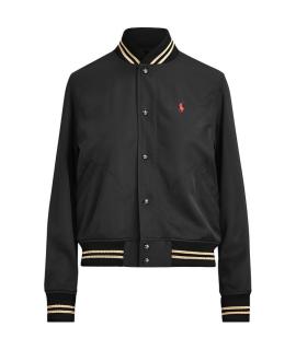 POLO RALPH LAUREN Куртка