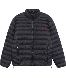 POLO RALPH LAUREN Куртка