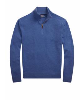 POLO RALPH LAUREN Джемпер / свитер