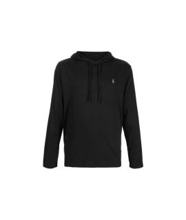 POLO RALPH LAUREN Худи/толстовка