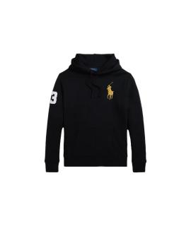 POLO RALPH LAUREN Худи/толстовка