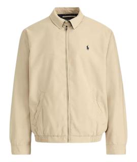 POLO RALPH LAUREN Куртка