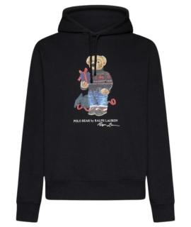 POLO RALPH LAUREN Худи/толстовка