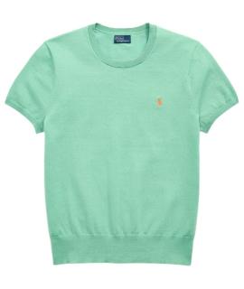 POLO RALPH LAUREN Джемпер / свитер