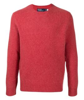 POLO RALPH LAUREN Джемпер / свитер