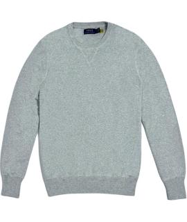 POLO RALPH LAUREN Джемпер / свитер