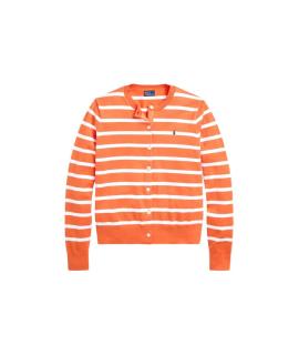 POLO RALPH LAUREN Кардиган