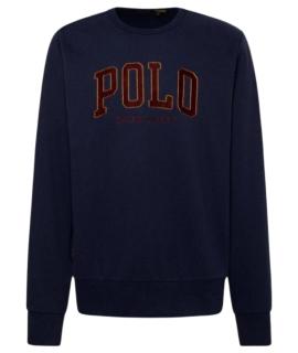 POLO RALPH LAUREN Худи/толстовка
