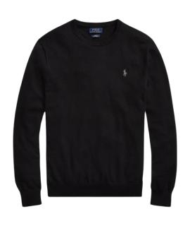 POLO RALPH LAUREN Джемпер / свитер
