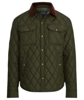 POLO RALPH LAUREN Куртка