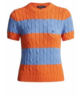 POLO RALPH LAUREN Джемпер / свитер