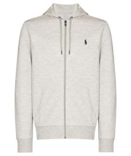 POLO RALPH LAUREN Худи/толстовка