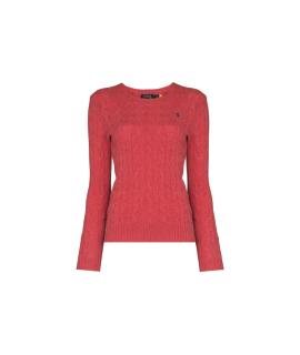 POLO RALPH LAUREN Джемпер / свитер